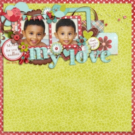 my-love3.jpg