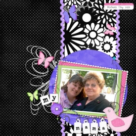 my-mama_for-web.jpg