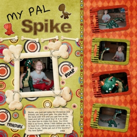 my-pal-spike.jpg
