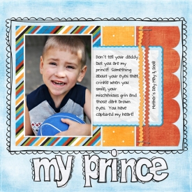 my-prince.jpg