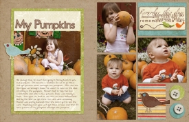 my-pumpkinsweb.jpg