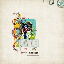 my-silly-monster.jpg