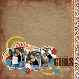 my-summer-girls.jpg