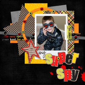 my-super-spy.jpg