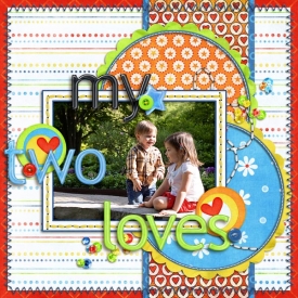 my-two-lovesweb.jpg