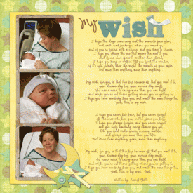 my-wish-web.gif
