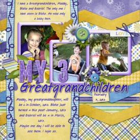 my3greatgrandchildren.jpg