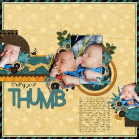 my4sons-web.jpg