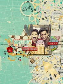 myBOYSweb2.jpg