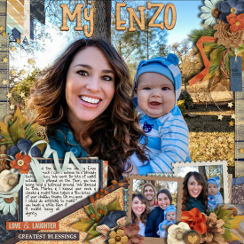 myEnzo2020web.jpg