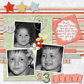 my_3_stars_gallery.jpg