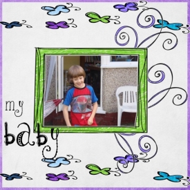 my_big_baby.jpeg