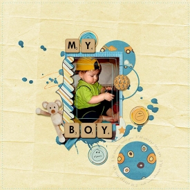 my_boy5.jpg