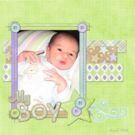 my_boy_copy.jpg