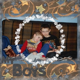 my_boys2.jpg