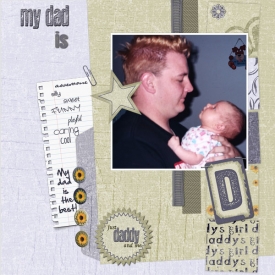 my_daddy_is.jpg