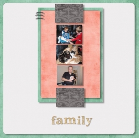 my_family.jpeg