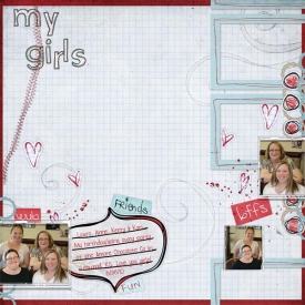 my_girls_b.jpg