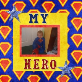 my_hero1.jpeg