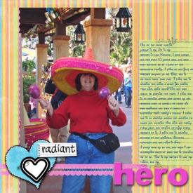 my_hero_copy.jpg