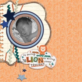 my_little_lion1.jpg