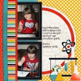 my_little_pumpkins_heyheymandykay_jadymeg_copy_700_x_700_.jpg