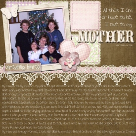 my_mom_my_hero.jpg
