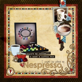 my_nespresso_web.jpg