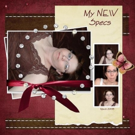 my_new_specs.jpg