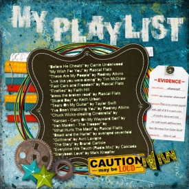my_playlist_.jpg