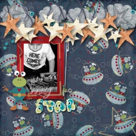 my_star_600.jpg