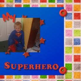 my_superhero.jpeg