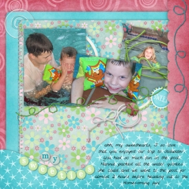 my_sweeties_600.jpg