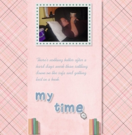 my_time.jpeg