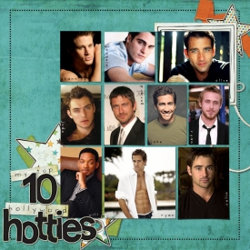 my_top_10_hollywood_hotties-.jpg
