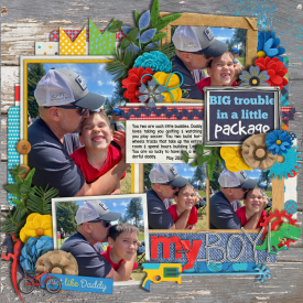 myboy2021web.jpg