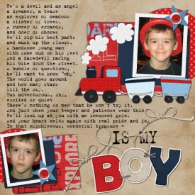 myboy7.jpg