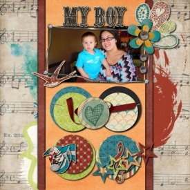 myboy8.jpg