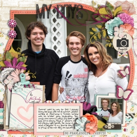 myboys2019web.jpg