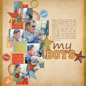 myboys5.jpg