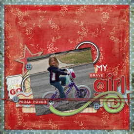 mybravegirlweb.jpg