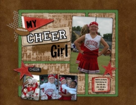 mycheergirlflat_web.jpg