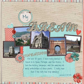 mydreamvacationweb.jpg