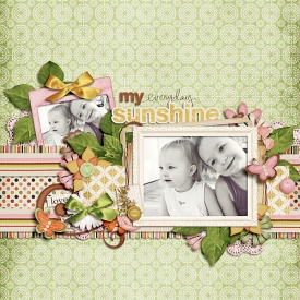 myeverydaysunshineweb.jpg