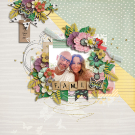 myfamily2022web.jpg