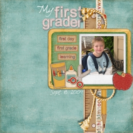 myfirstgrader-copy.jpg