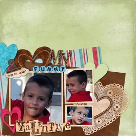 myfunnyvalentine-web.jpg