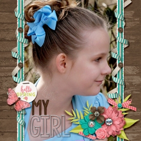 mygirl14.jpg