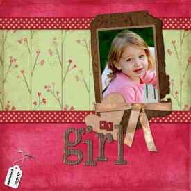 mygirl2.jpg