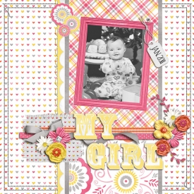 mygirl_web4.jpg
